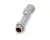 0A-104564 Stero Dishwasher alternate view 4