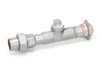 0A-104564 Stero Dishwasher alternate view 5