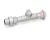 0A-104564 Stero Dishwasher alternate view 5