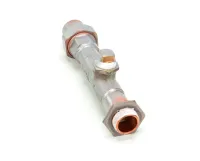 0A-104564 Stero Dishwasher alternate view 6