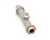 0A-104564 Stero Dishwasher alternate view 6