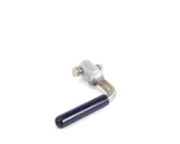 0A-104732 Stero Dishwasher alternate view 1
