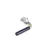 0A-104732 Stero Dishwasher alternate view 1
