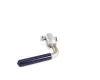 0A-104732 Stero Dishwasher alternate view 2
