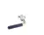 0A-104732 Stero Dishwasher alternate view 2
