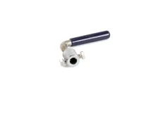 0A-104732 Stero Dishwasher alternate view 3