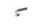 0A-104732 Stero Dishwasher alternate view 3