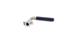 0A-104732 Stero Dishwasher alternate view 4