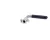 0A-104732 Stero Dishwasher alternate view 4