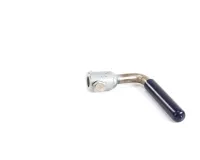 0A-104732 Stero Dishwasher alternate view 5