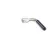 0A-104732 Stero Dishwasher alternate view 5
