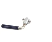 0A-104732 Stero Dishwasher alternate view 6
