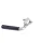 0A-104732 Stero Dishwasher alternate view 6