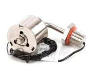 0A-105756 Stero Dishwasher alternate view 1