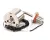 0A-105756 Stero Dishwasher alternate view 1