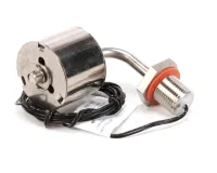 0A-105756 Stero Dishwasher alternate view 2
