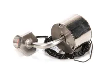 0A-105756 Stero Dishwasher alternate view 3