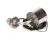 0A-105756 Stero Dishwasher alternate view 3