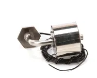 0A-105756 Stero Dishwasher alternate view 4