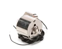 0A-105756 Stero Dishwasher alternate view 5