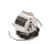 0A-105756 Stero Dishwasher alternate view 5