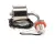 0A-105756 Stero Dishwasher alternate view 6