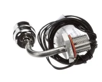 0A-105757 Stero Dishwasher alternate view 2