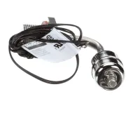 0A-105757 Stero Dishwasher alternate view 3