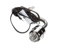 0A-105757 Stero Dishwasher alternate view 4