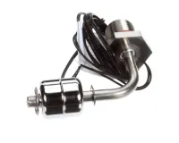0A-105757 Stero Dishwasher alternate view 5