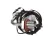 0A-105757 Stero Dishwasher alternate view 6