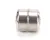 0A-105760 Stero Dishwasher alternate view 1