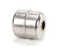 0A-105760 Stero Dishwasher alternate view 3