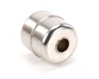 0A-105760 Stero Dishwasher alternate view 4