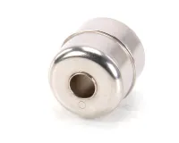 0A-105760 Stero Dishwasher alternate view 5