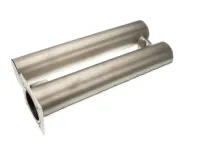 0A-105802 Stero Dishwasher alternate view 1