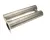 0A-105802 Stero Dishwasher alternate view 1