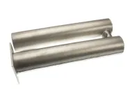 0A-105802 Stero Dishwasher alternate view 2