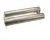 0A-105802 Stero Dishwasher alternate view 2