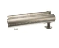 0A-105802 Stero Dishwasher alternate view 3