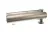 0A-105802 Stero Dishwasher alternate view 3