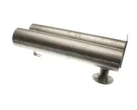 0A-105802 Stero Dishwasher alternate view 4