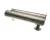 0A-105802 Stero Dishwasher alternate view 4