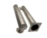 0A-105802 Stero Dishwasher alternate view 5