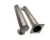 0A-105802 Stero Dishwasher alternate view 5