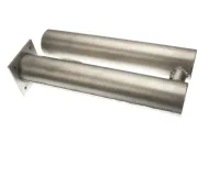 0A-105802 Stero Dishwasher alternate view 6