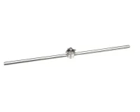 0A-108245 Stero Dishwasher alternate view 1