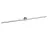 0A-108245 Stero Dishwasher alternate view 1