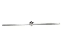 0A-108245 Stero Dishwasher alternate view 2