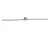 0A-108245 Stero Dishwasher alternate view 2